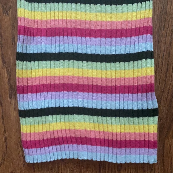 NWT OBEY Coco Dress - Picture 6 of 12